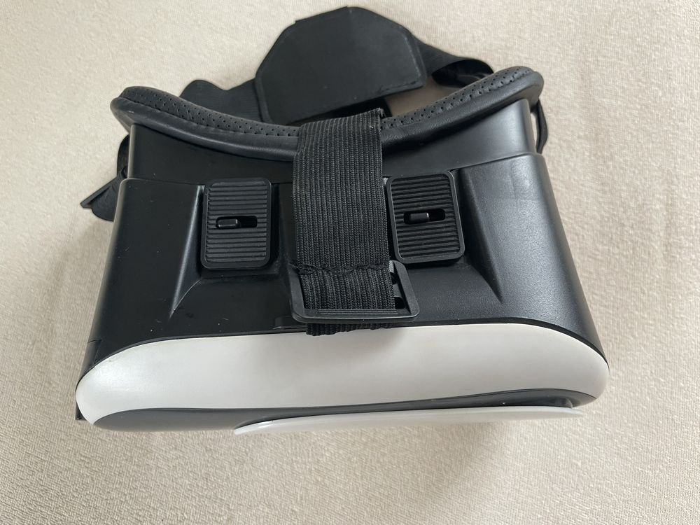 VR BOX /VR очила/