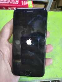 Iphone 7 128 gb obmenbor