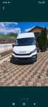 Vând Iveco daily