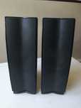 Boxe Samsung 100w
