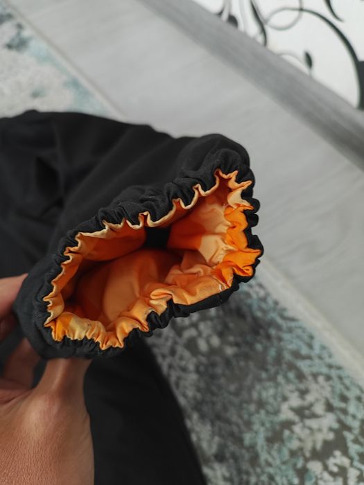 Куртка на мальчика 14 лет