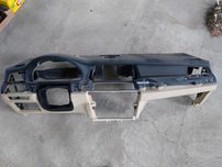 БМВ Ф07 Табло барче подлакътник арматурно табло BMW F07 GT