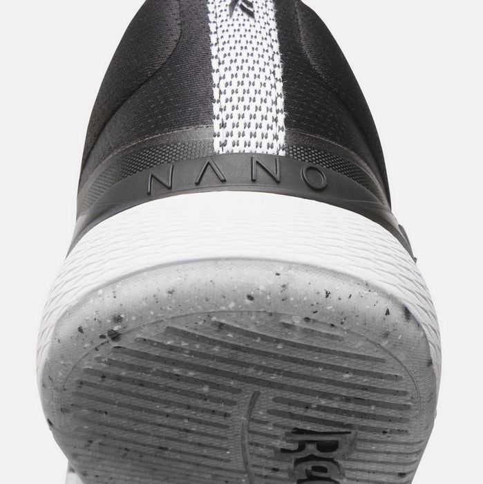 Мужские кроссовки Reebok Nano X5 Training оригинал, new US 9.5