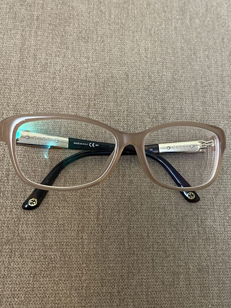 rame ochelari de vedere GUCCI  Model Gucci GG 3673 8YO