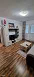 Apartament 2 camere  Tomis nord Peny - regim Hotelier