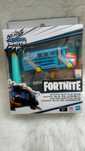 Fortnite nerf gun
