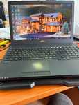 Лаптоп Fujitsu i5 16GB RAM