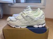 Asics Pantofi Sport GEL-NYC