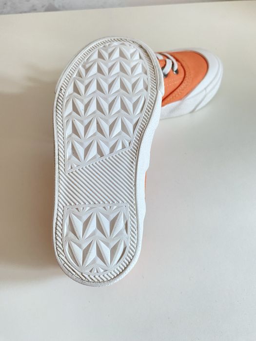 Детски гуменки Reserved 24/25