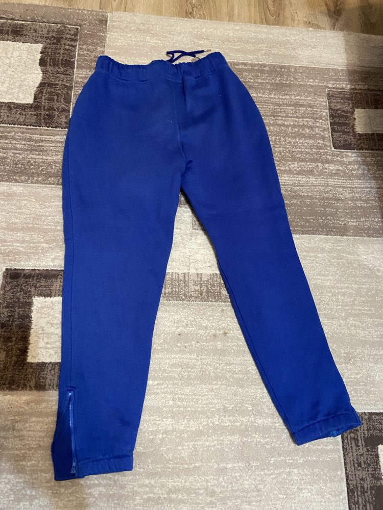 Pantaloni Trapstar originalii!!