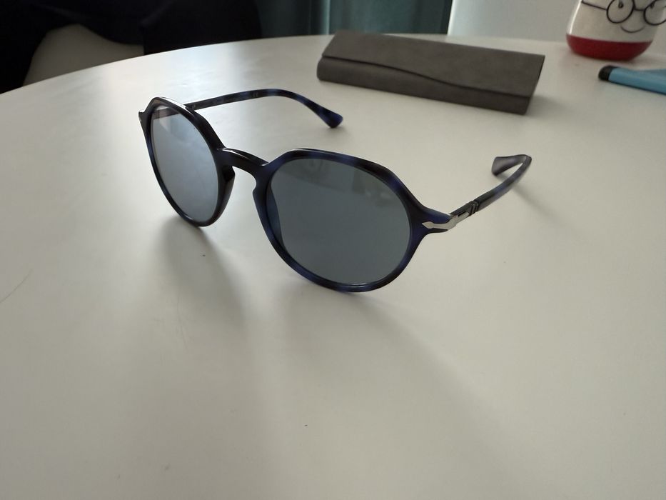 Persol 3255-S 140mm 51^20
