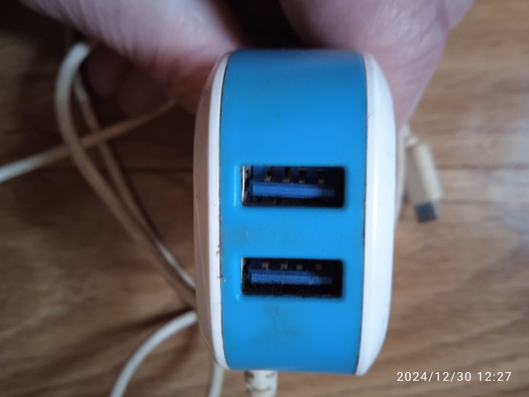Продам НЕ рабочие СМАРТФОНЫ и чехлы