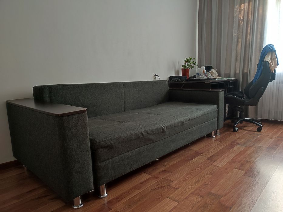 Мягкая    мебель