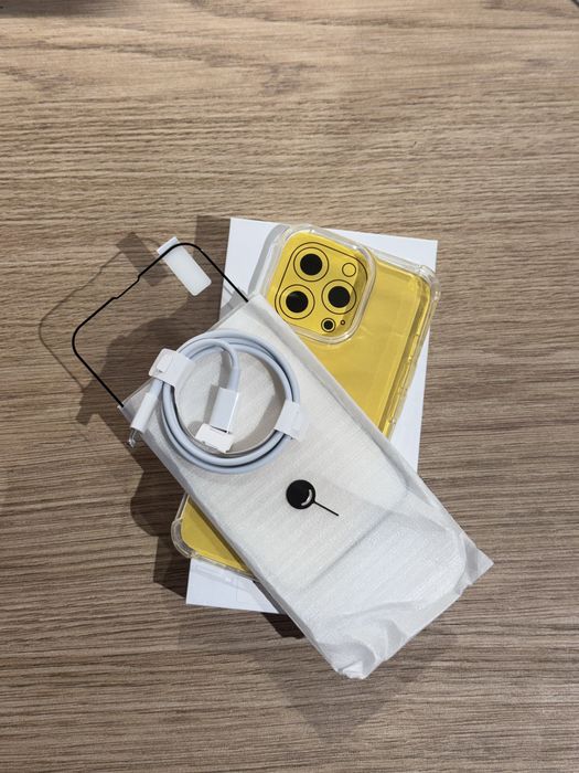 Iphone 12 Pro Max, 256GB, 100%, Factura & Garantie