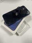 Iphone 12 Mini 64GB