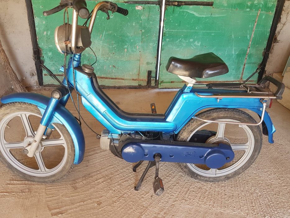 De vânzare Piaggio SI