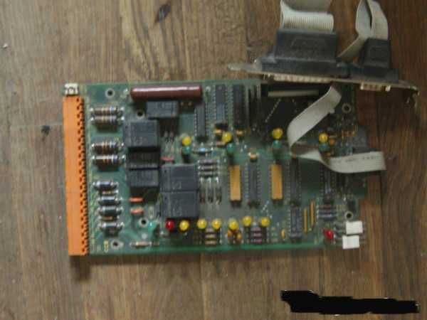 calculator z80 texas instruments DSP rk2918 arm raspberry pi compute