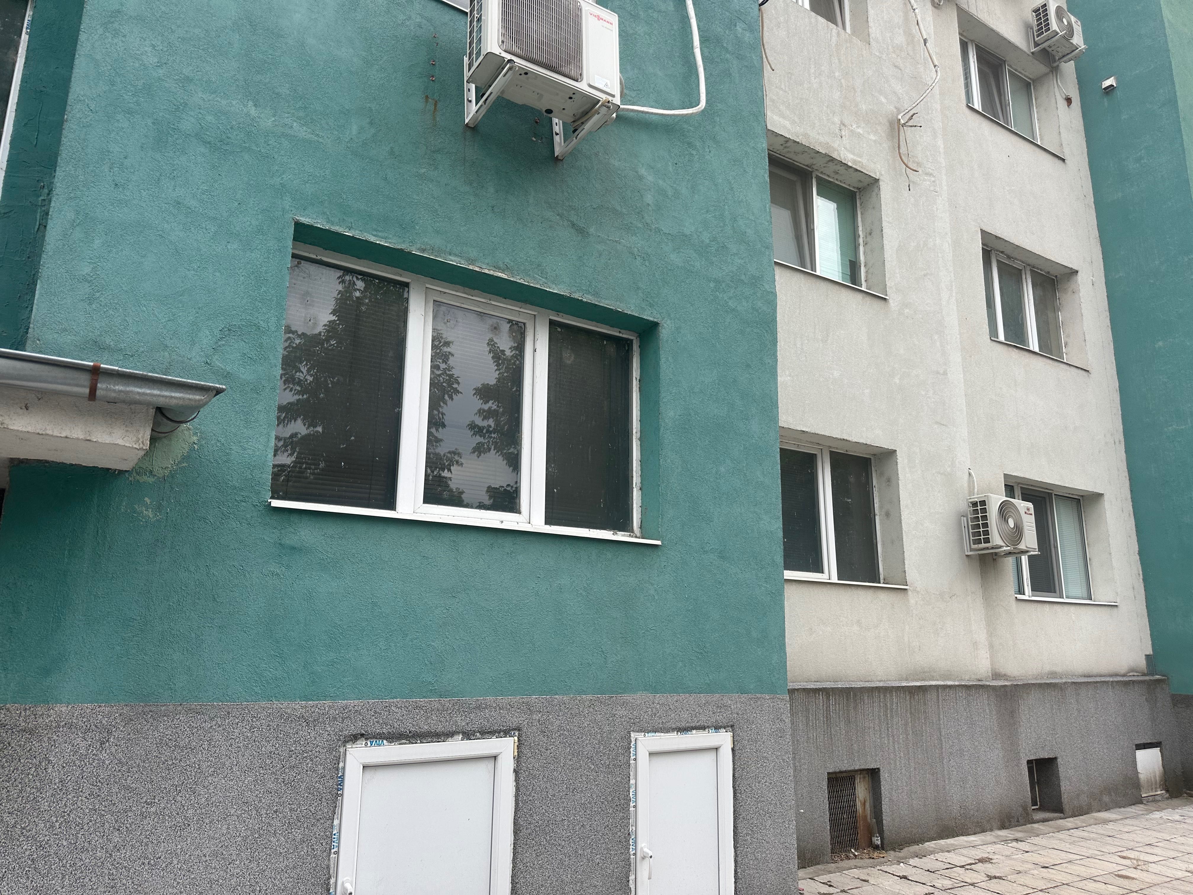 3 стаен Апартамент гр.Видин