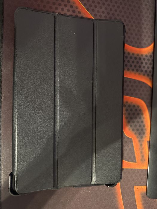 Таблет Samsung Tab S6 Lite