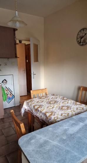 Дава се под наем Тристаен апартамент в София, Овча купел - 87 кв.м за 525 € - Снимка #3