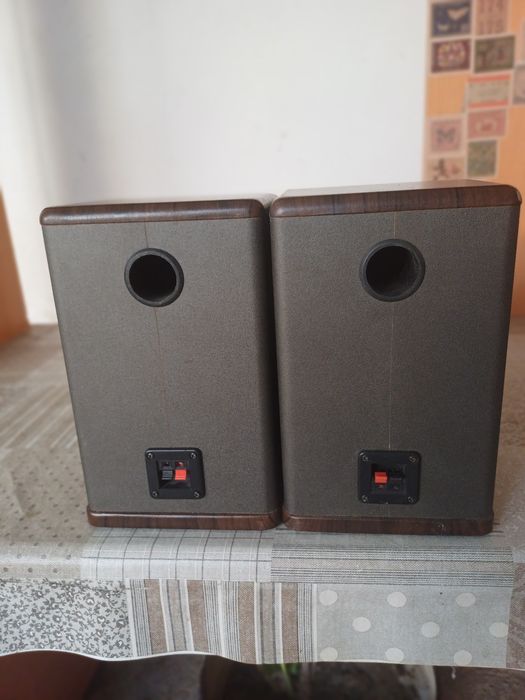 Колонка динамик Б/У