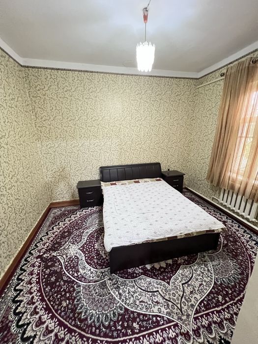 Сдаётся в аренду  Ijaraga beriladi