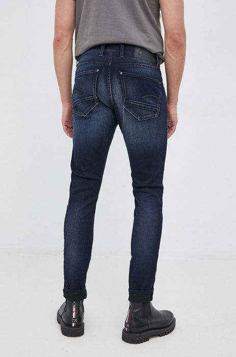 G-star Raw Revend Super Slim W34