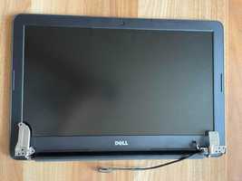 LCD display assembly дисплей за лаптоп Dell Inspiron 5567