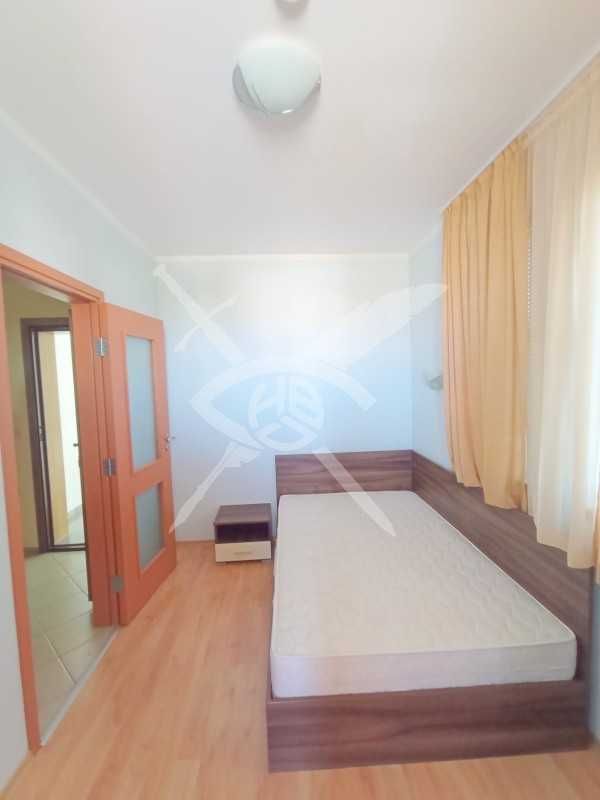 Продава се Тристаен апартамент в с. Лозенец, Област Бургас - 73 кв.м за 1165 €/кв.м - Снимка #3