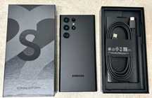 Samsung Galaxy S22 Ultra TOP