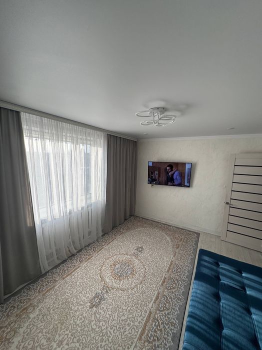 Продам 2 комнатную квартиру