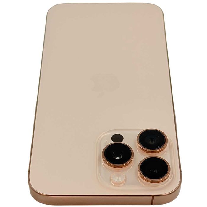 Magazin apple iPhone 16 pro max 256gb desert titanium garantie in rate