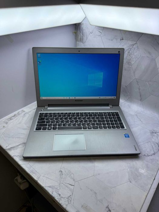 Lenovo i7-4/8ГБ/ССД 128гб/РАССРОЧКА ДО 60 МЕСЯЦЕВ/"Лидер Ломбард"