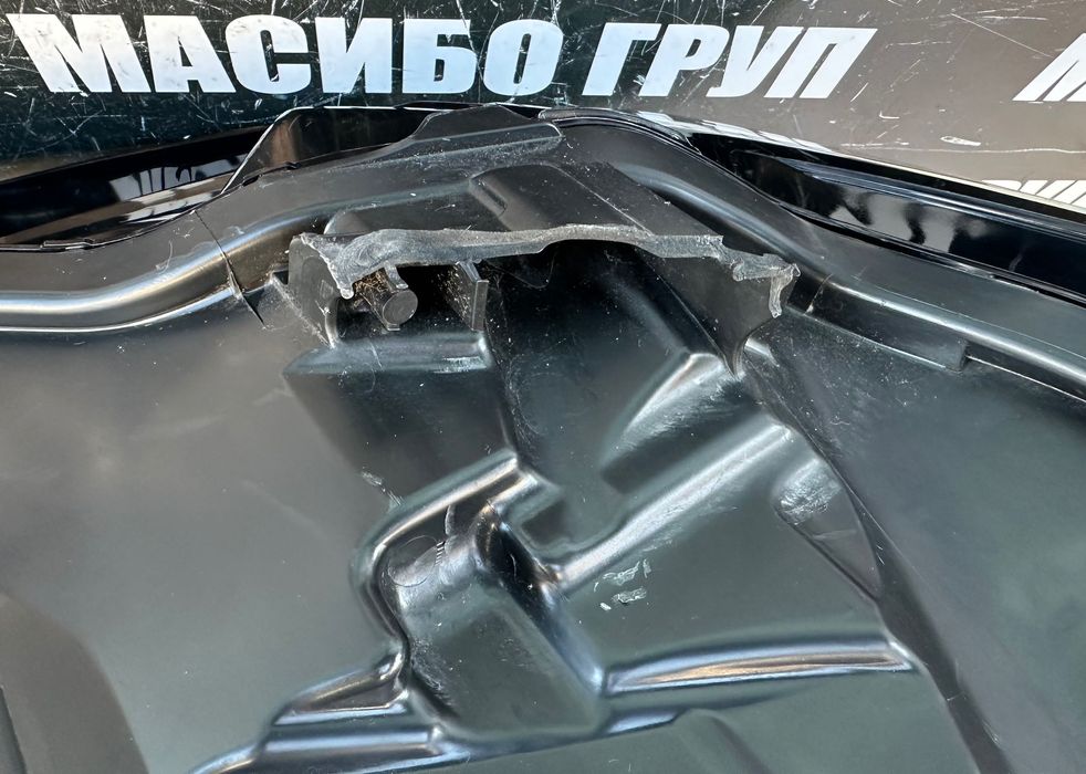 Фар far десен фарове Full LED за Мазда 3 Mazda 3