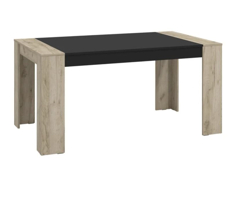 Masă bucatarie/dining