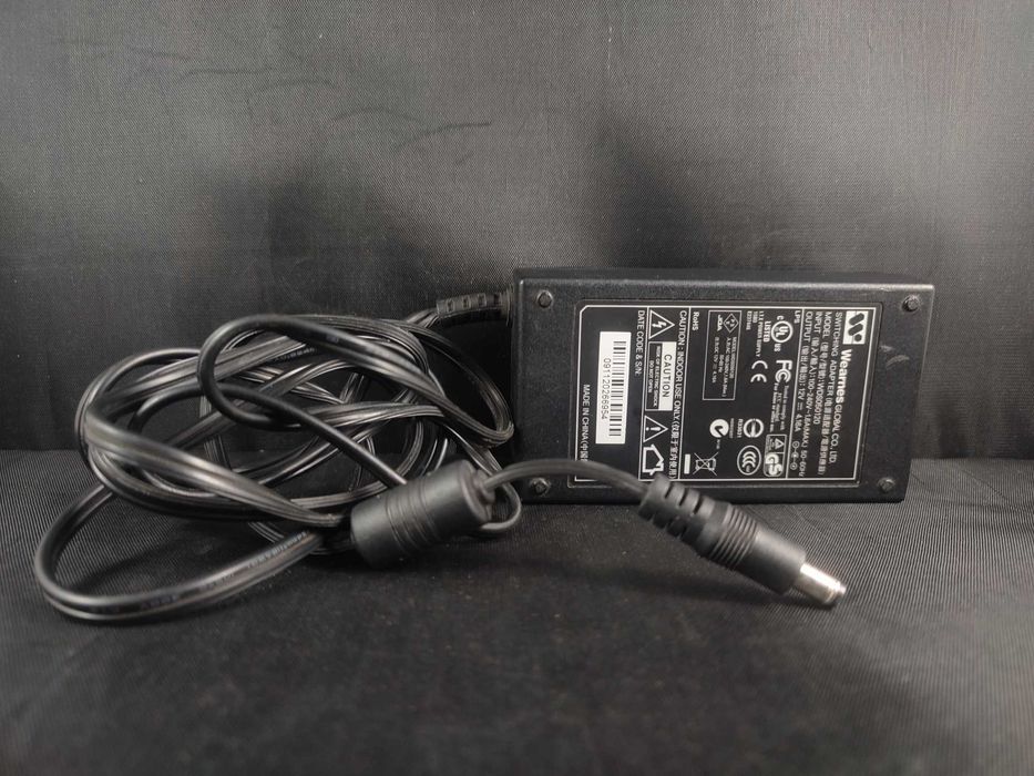 Incarcatoare retea Laptop/Console/Telefoane/Tablete/Gps/SmartCeasuri