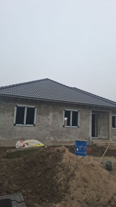 Executăm lucrări de la A laZ