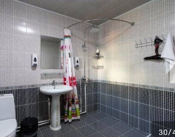 Аренда Дом под офис Глинка 3 сотки