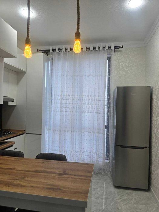 Аренда квартира | 2/3/9 | Самарканд Дарваза | Чорсу |