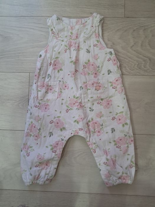 Спални чувалчета 0-6м/6-18м