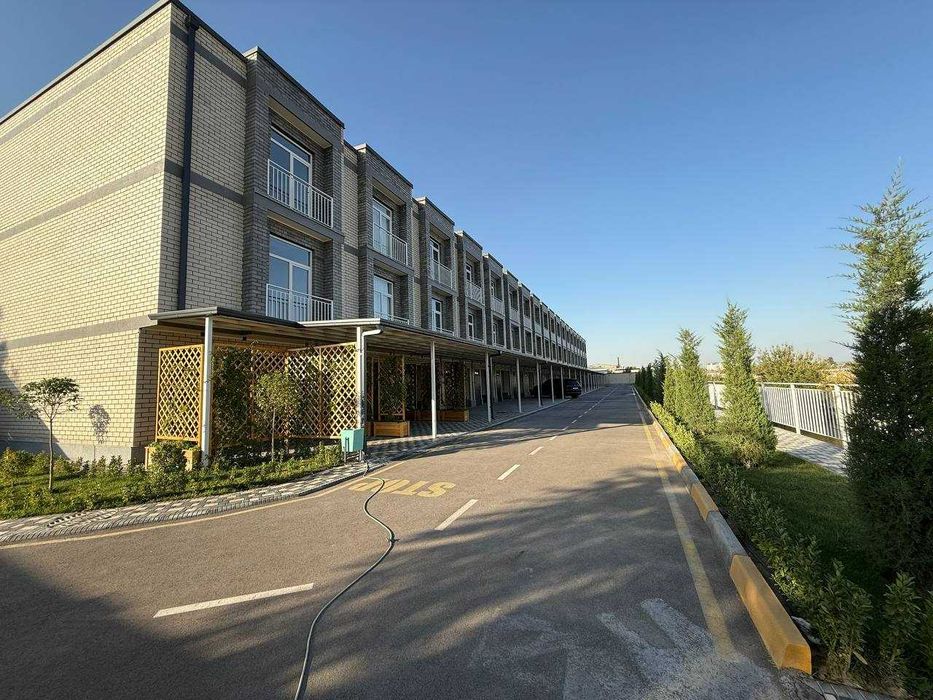 114номеров гостиница, хостел, апартаменты  114номеров или мед центр!!!