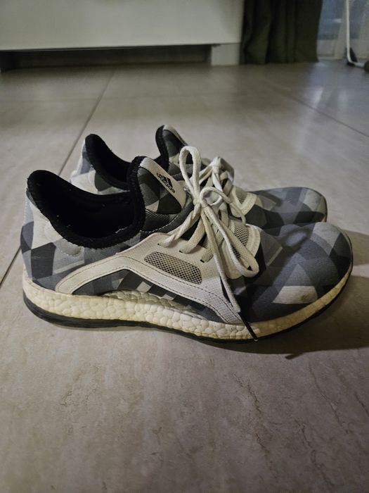 Adidas дамски маратонки