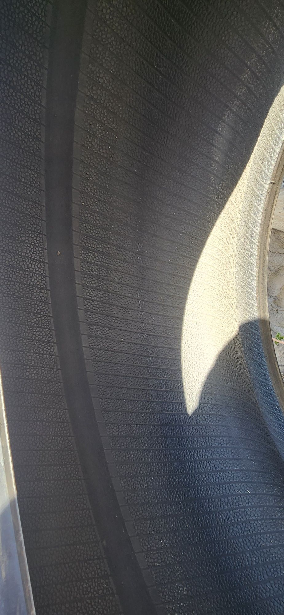Шины грузовые 385/55 R 22.5