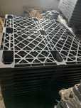 Евро скари 80х120 100х120 PVC