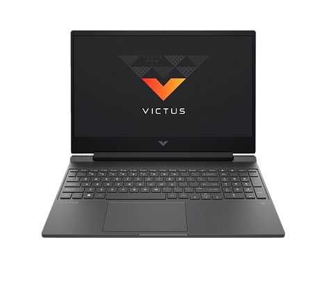 *Ноутбук Hp Victus 15  i5-13420H 16GB 512GB SSD 15,6" FHD RTX 4050