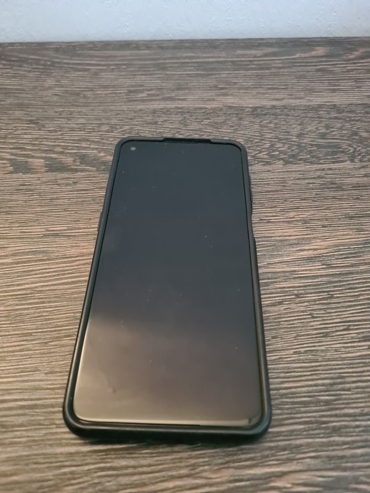 Motorola G 9 plus