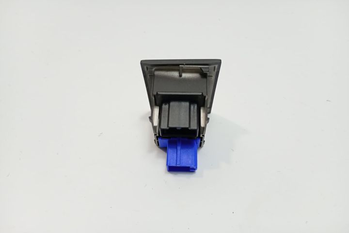 Buton avarie  5G1919225 Volkswagen VW Golf a 7-a generatie