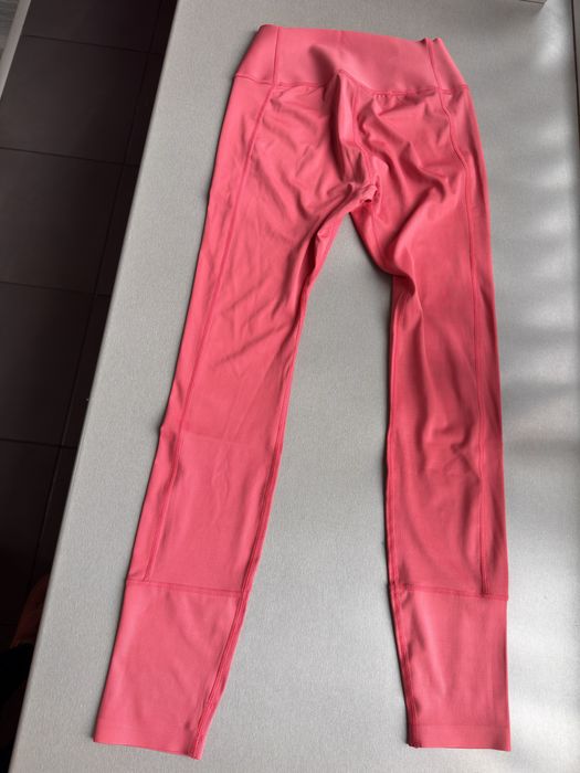 Клин MyProtein S размер