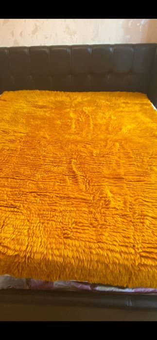 Китеници ОТ 1970г