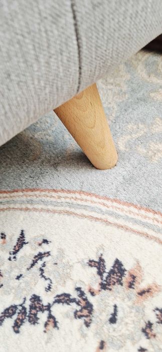 Удобен и запазен диван